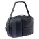 Iguana Calator 39L backpack