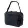 Iguana Calator 39L backpack