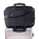 Iguana Calator 39L backpack