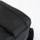 Iguana Calator 39L backpack