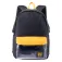 Iguana Mossin 15L backpack
