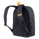 Iguana Mossin 15L backpack