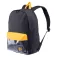 Iguana Mossin 15L backpack