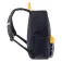 Iguana Mossin 15L backpack