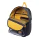 Iguana Mossin 15L backpack