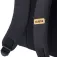 Iguana Mossin 15L backpack