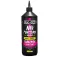 Muc Off Tubeless sealant 1L
