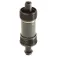 Mvtek Reinforced bottom bracket