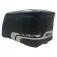 Mvtek Thermal plastikpose