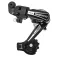 Shimano TY21 Achterderailleur