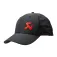 Akrapovic Gorra Logo