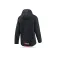 Akrapovic Rain jacket