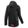 Akrapovic Softshell 夹克