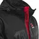Akrapovic Softshell 夹克