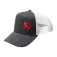 Akrapovic Gorra 802294