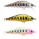 Lucky craft Pointer minnow 4.2g 50 mm