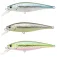 Lucky craft Pointer minnow 9.2g 78 mm