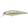 Lucky craft Pointer minnow 9.2g 78 mm