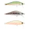 Lucky craft Pointer Sinking minnow 4.2g 50 mm
