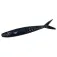 Zoom bait Shimmer Shad weicher köder 100 mm