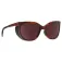 Pit viper The landlocked the fondue sunglasses