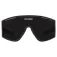 Pit viper The standard the try hards sunglasses