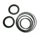 Ocean reef Neptune SDK-20 O-ring