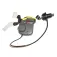 Ocean reef Comunicatore GSM W/NACS
