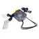 Ocean reef Comunicatore GSM W/NACS