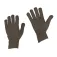 Zaldi Elastic handschuhe