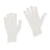 Zaldi Elastic handschuhe