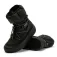 Ecoalf Botas Bering
