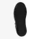 Ecoalf Botes Bering