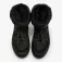 Ecoalf Botas Bering
