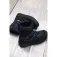 Ecoalf Botas Bering