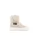 Ecoalf Botas Bering
