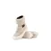 Ecoalf Botas Bering