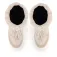 Ecoalf Botas Bering