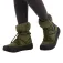 Ecoalf Botas Bering