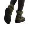 Ecoalf Botas Bering