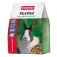 Beaphar XtraVital 1kg kaninfoder