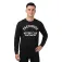 Fasthouse Brigade sweatshirt