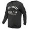 Fasthouse Brigade tröja
