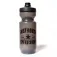 Fasthouse Speed Star bottle