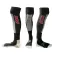 Progrip Mitjons llargs Race