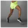 adidas Adizero Essentials Split shortsit