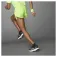 adidas Adizero Essentials Split shortsit