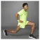 adidas Short Adizero Essentials Split
