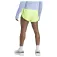 adidas Adizero Essentials Split shortsit