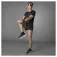 adidas Adizero Split shortsit